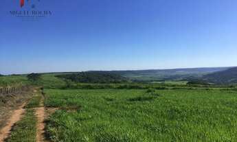 Imagem 2: Fazenda região Tatuí SP
