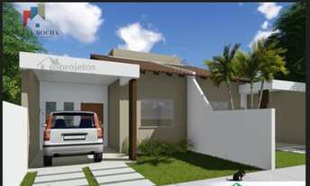 Imagem 7: Terreno em Loteamento em Jardins de Tatuí, Tatuí/SP