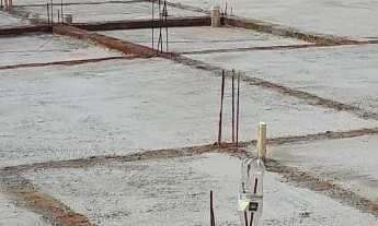 Imagem 2: Terreno em Loteamento em Jardins de Tatuí, Tatuí/SP