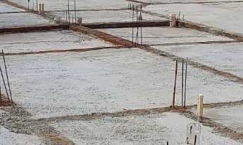 Imagem 6: Terreno em Loteamento em Jardins de Tatuí, Tatuí/SP