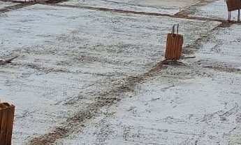 Imagem 5: Terreno em Loteamento em Jardins de Tatuí, Tatuí/SP