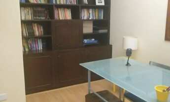 Imagem 2: Imóvel em Sorocaba SP