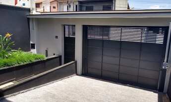 Imagem 3: Casa em Jardim Manoel de Abreu, Tatuí/SP