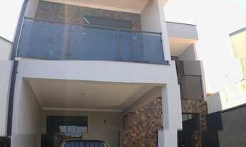 Imagem 5: Casa em Jardim Manoel de Abreu, Tatuí/SP