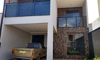 Imagem 6: Casa em Jardim Manoel de Abreu, Tatuí/SP