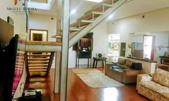 Imagem 5: Lindo imóvel Condomínio Monte Verde Tatuí SP