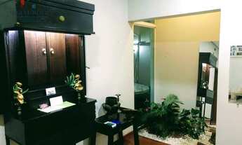 Imagem 6: Lindo imóvel Condomínio Monte Verde Tatuí SP