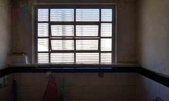 Imagem 2: Casa à venda no bairro Centro em Tatuí/SP