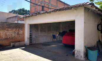 Imagem: Casa à venda no bairro Centro em Tatuí/SP