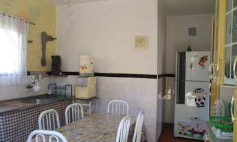 Imagem 7: Casa à venda no bairro Centro em Tatuí/SP