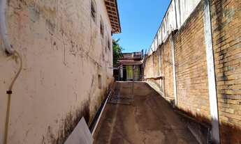 Imagem 4: Casa à venda no bairro Centro em Tatuí/SP