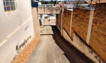 Imagem 5: Casa à venda no bairro Centro em Tatuí/SP