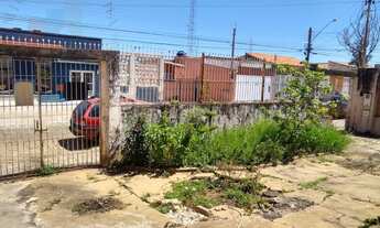 Imagem 6: Casa à venda no bairro Centro em Tatuí/SP