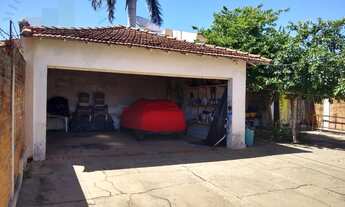 Imagem 3: Casa à venda no bairro Centro em Tatuí/SP