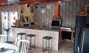 Imagem 6: Chácara Chácara em Área Rural de Tatuí, Tatuí/SP