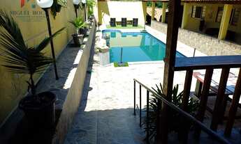 Imagem 5: Chácara Chácara em Área Rural de Tatuí, Tatuí/SP