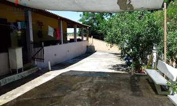 Imagem 3: Chácara Chácara em Área Rural de Tatuí, Tatuí/SP