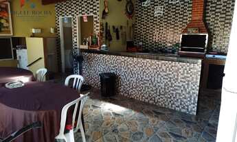 Imagem 7: Chácara Chácara em Área Rural de Tatuí, Tatuí/SP