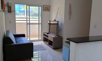 Imagem 3: Apartamento a venda em Tatuí SP