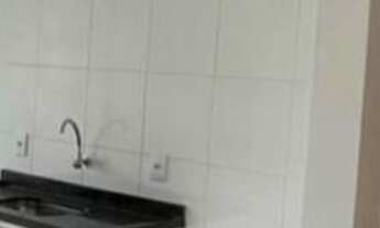 Imagem 7: Apartamento a venda em Tatuí SP