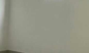 Imagem 5: Apartamento a venda em Tatuí SP