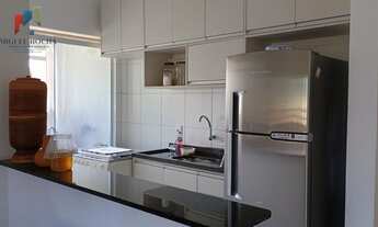 Imagem 6: Apartamento a venda em Tatuí SP