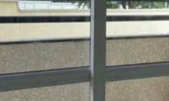 Imagem 4: Apartamento a venda em Tatuí SP