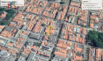 Imagem 2: Casa à venda no bairro Centro - Tatuí/SP