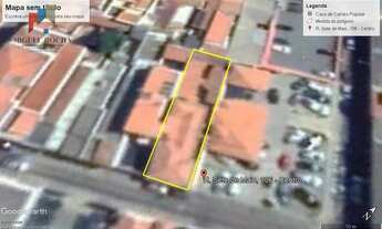 Imagem 3: Casa à venda no bairro Centro - Tatuí/SP