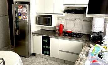 Imagem 5: Casa Alto Padrão em Tatui SP