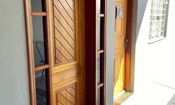 Imagem: Casa Alto Padrão em Tatui SP