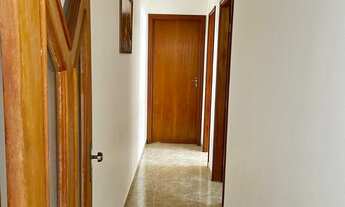 Imagem 4: Casa Alto Padrão em Tatui SP