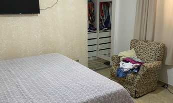 Imagem 7: Casa Alto Padrão em Tatui SP