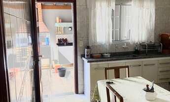 Imagem 6: Casa Alto Padrão em Tatui SP