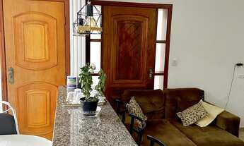 Imagem 2: Casa Alto Padrão em Tatui SP