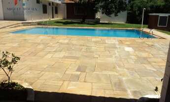 Imagem 2: Chácara Chácara em Vale dos Lagos, Tatuí/SP