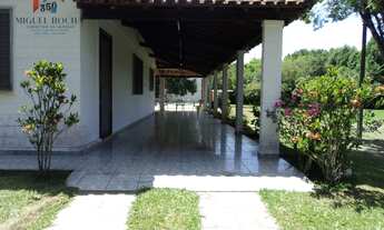 Imagem: Chácara Chácara em Vale dos Lagos, Tatuí/SP