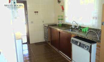 Imagem 6: Chácara Chácara em Vale dos Lagos, Tatuí/SP