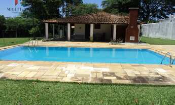 Imagem 3: Chácara Chácara em Vale dos Lagos, Tatuí/SP