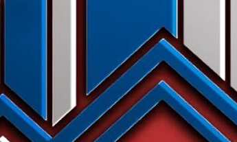 Imagem: Sítio a venda em Tatuí SP