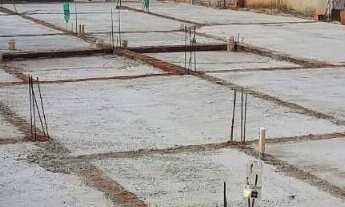 Imagem 3: Terreno em Loteamento em Jardins de Tatuí, Tatuí/SP