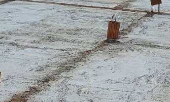 Imagem 2: Terreno em Loteamento em Jardins de Tatuí, Tatuí/SP