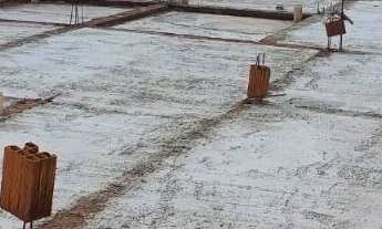 Imagem 6: Terreno em Loteamento em Jardins de Tatuí, Tatuí/SP