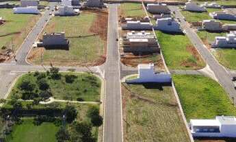 Imagem: Terreno Condomínio reservas dos Ypes 3