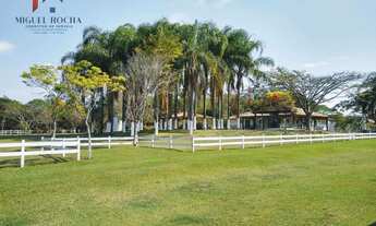 Imagem 3: Sítio em Centro, Tatuí/SP