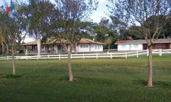 Imagem 5: Sítio em Centro, Tatuí/SP