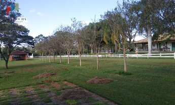 Imagem 2: Sítio em Centro, Tatuí/SP