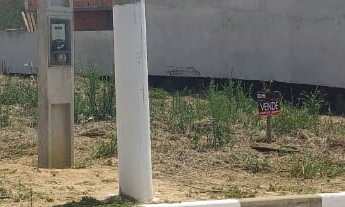 Imagem: Terreno a venda Cerquilho SP