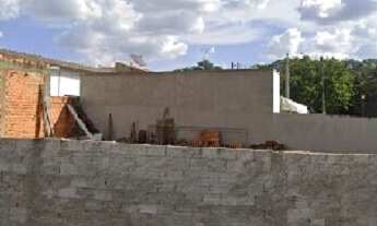 Imagem: Terreno à venda no bairro Parque Santa