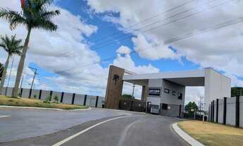 Imagem: Casa em Condomínio em Centro, Cesário